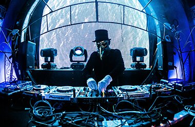 CLAPTONE